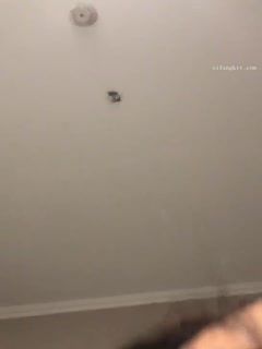 性爱深夜视频一区,中文成人无码精品久久久