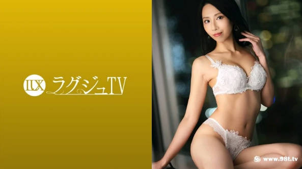 视频 . 日本,亚洲熟女乱色综合亚洲av