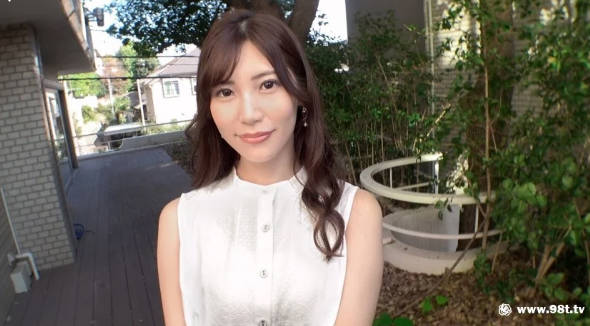 欧美在线色图,女子自慰流白浆免费网址