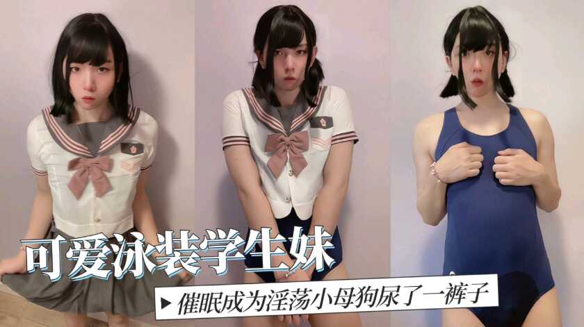 日日碰狠狠添天天爽无码,日本不卡二区高清三区