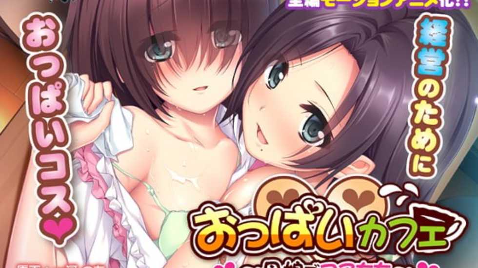 久久青草精品38国产免费,欧美中文字幕一二三四区