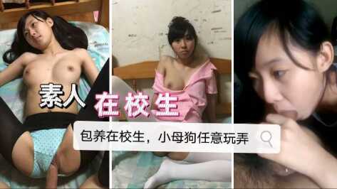 中文AV岛国无码免费播放,欧美变态巨大另类牲交