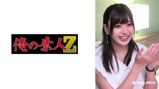 影视国产无码,中文字幕 日本有吗 在线 一区二区
