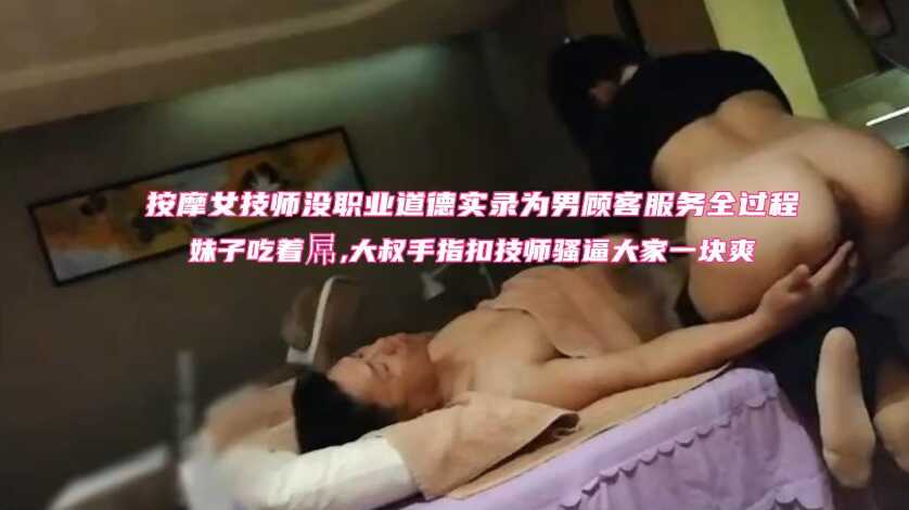 成人无遮挡裸免费视频在线观看,无码亚洲欧洲在线看