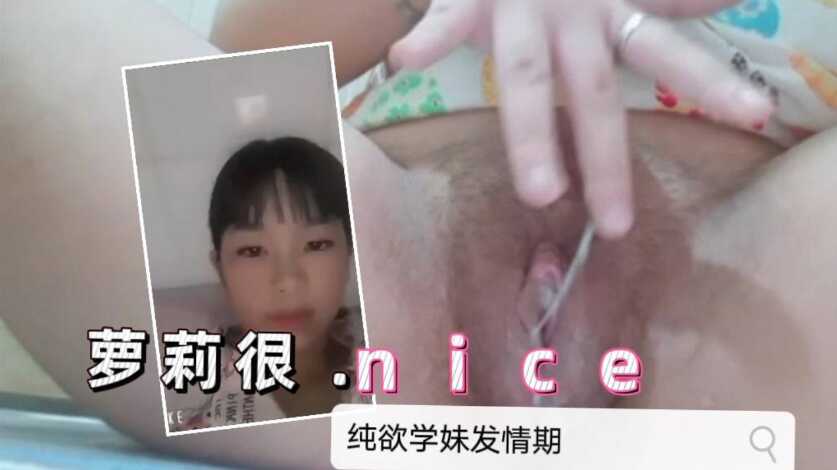 久久99这里只有精品,国产又猛又黄又爽